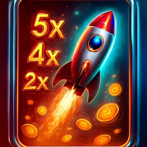 shakib mobile table game screen