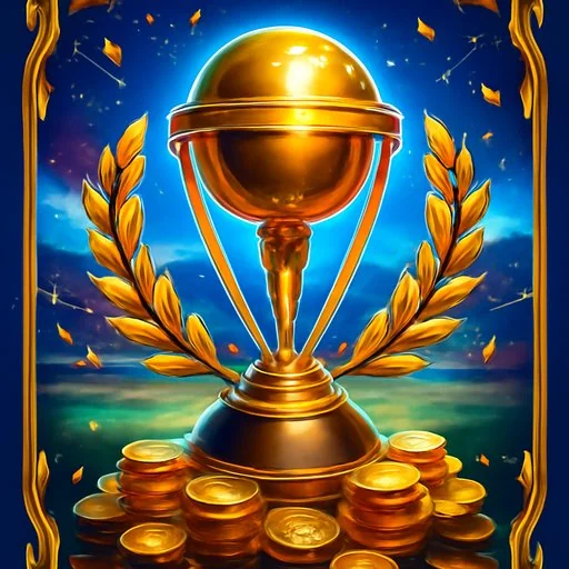 shakib daily promotion notification