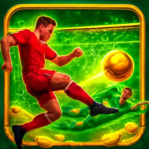 Read rules on mobile